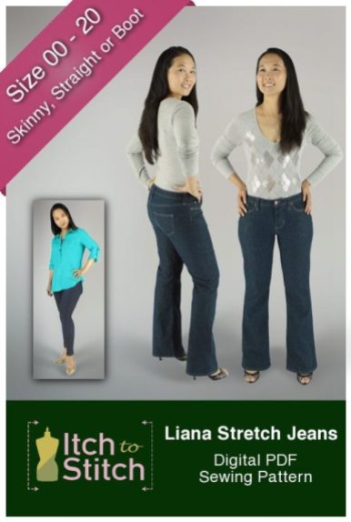 Liana-Stretch-Jeans-Product-Hero