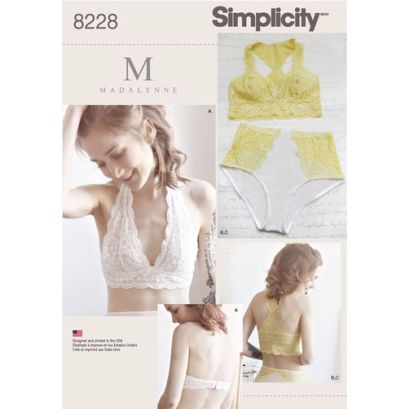 simplicity-accessories-pattern-8228-envelope-front