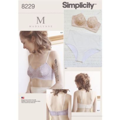 simplicity-accessories-pattern-8229-envelope-front